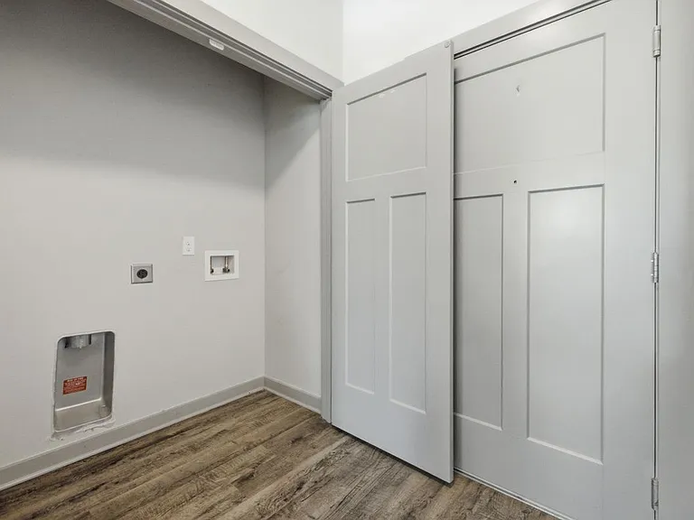 782 Riverfront Pkwy #102 — Photo 12