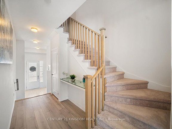 4th image of 2035 Verne Bowen St