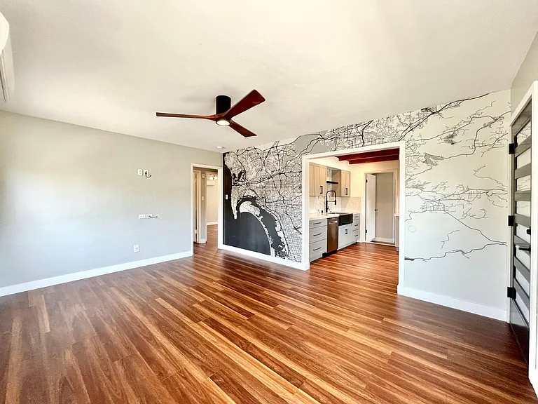 3744 Gayle St — Photo 4