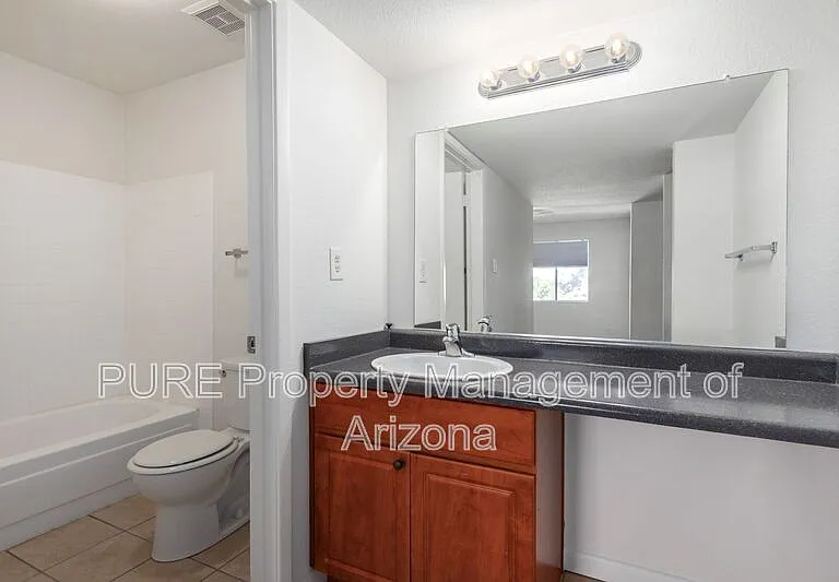 5995 N 78th St #2098 — Photo 9
