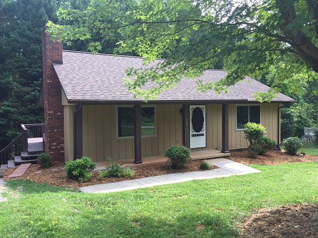 1st image of 565 Alonzo McNeil Dr