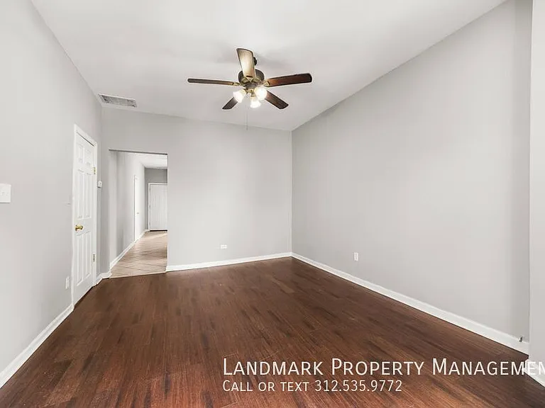 2947 N Avers Ave #2 — Photo 7