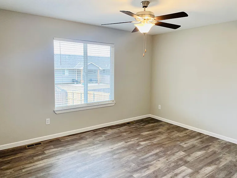 5321 N Toben Ct — Photo 13