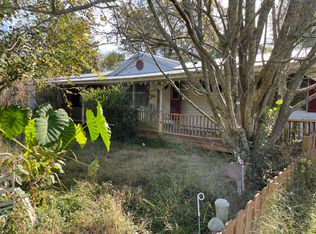 10055 Hill Rd, Danville, AR 72833