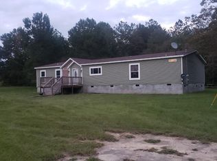 5700 Taylor Rd, Lizella, GA 31052