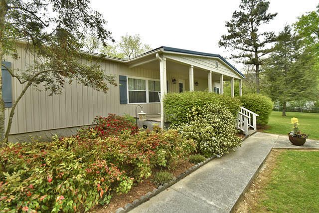 1st image of 3240 Plaza Cir