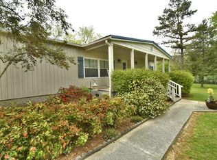 3240 Plaza Cir, Chattanooga, TN 37419