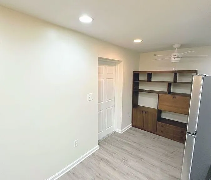 456 Delmar St #2 — Photo 14