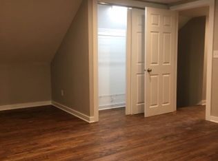 616 E Russell Ave, Milwaukee, WI 53207