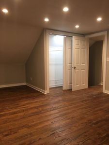 616 E Russell Ave, Milwaukee, WI, 53207