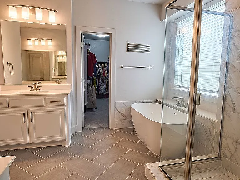 556 Wickerdale Way — Photo 27