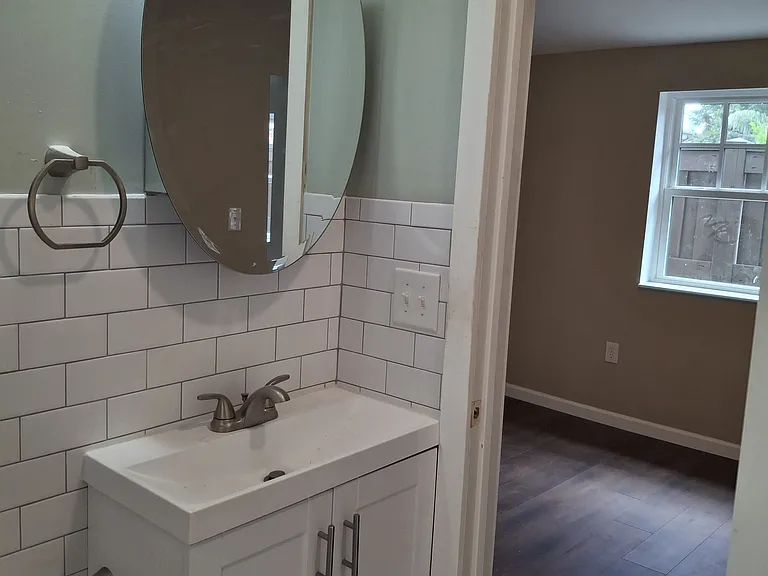 2163 Post St #3 — Photo 9