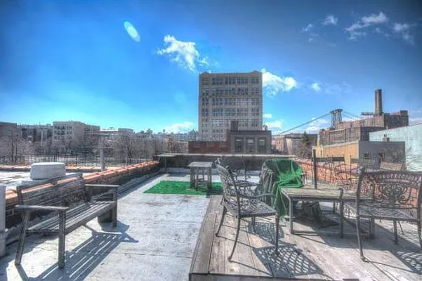 Rented by Icon Realty Management | media 13