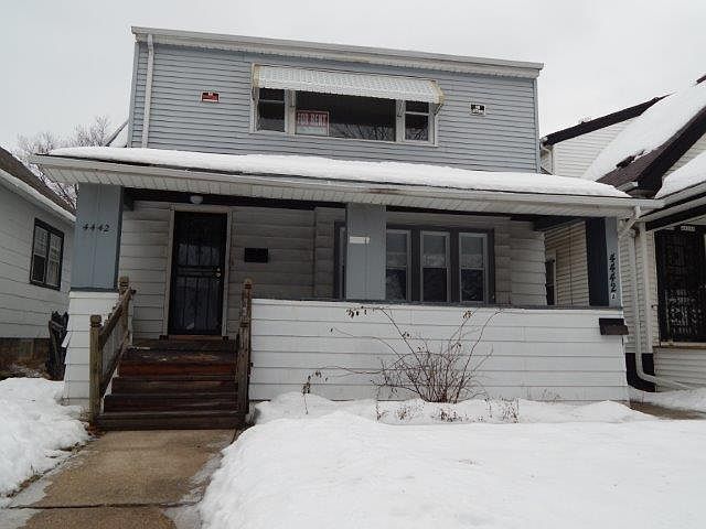 1st image of 4442 N 37th St #4442A