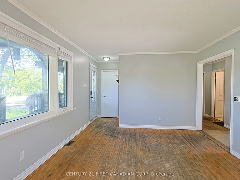 1218 Hamilton Rd — Photo 38