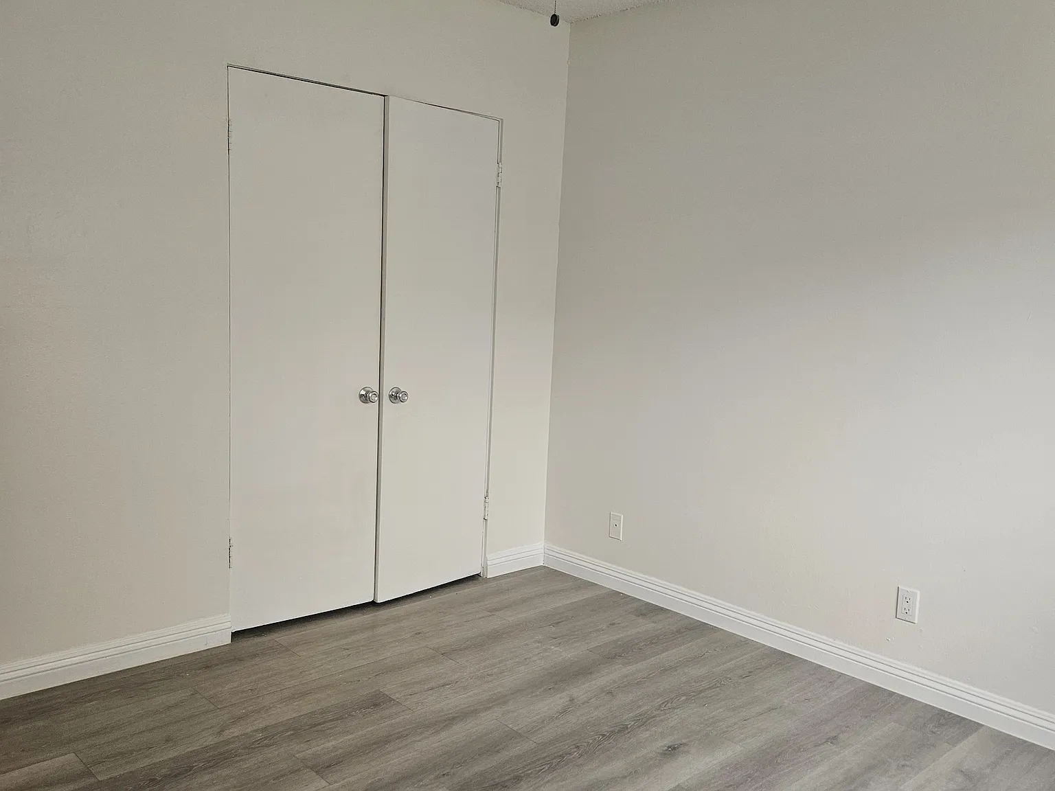 1 bed, 600 sqft, $1,750 — Photo 3
