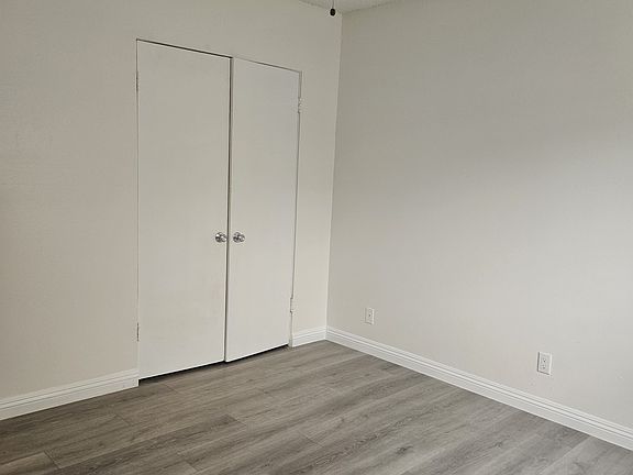 3rd image of 4941 Passons Blvd APT 8