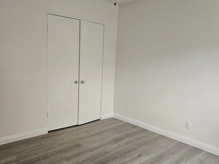 4941 Passons Blvd #8 — Photo 3