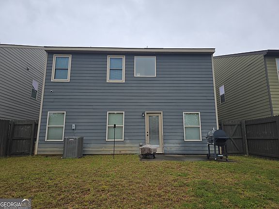 2nd image of 758 Galveston Way