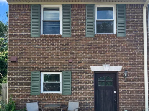 705 Cedar Crest Dr, Birmingham, AL 35216