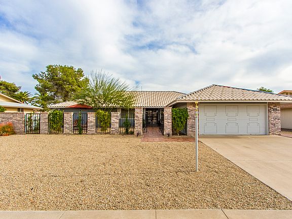 2nd image of 19625 N Ponderosa Cir