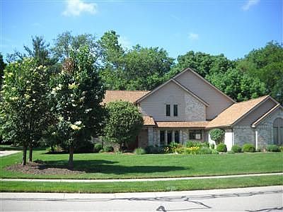 1st image of 5015 Parkview Ct