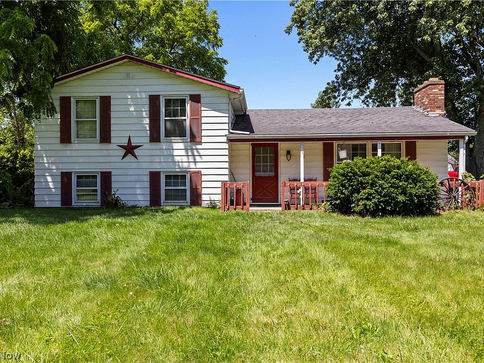 1st image of 8134 Oberlin Rd