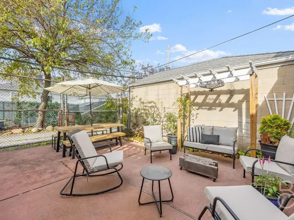 50-66 46th Street image 29 of 32