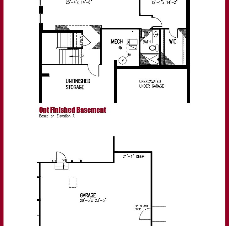 2nd image of 2505 Sommers Rd #Sjnuto