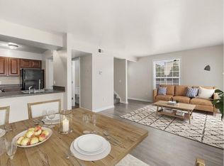 Harbor Pointe Apartments, Greenville, NC 27858