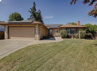 5923 Corte Espada, Pleasanton, CA 94566