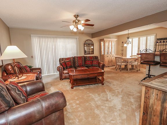 5th image of 26418 S Beech Creek Dr