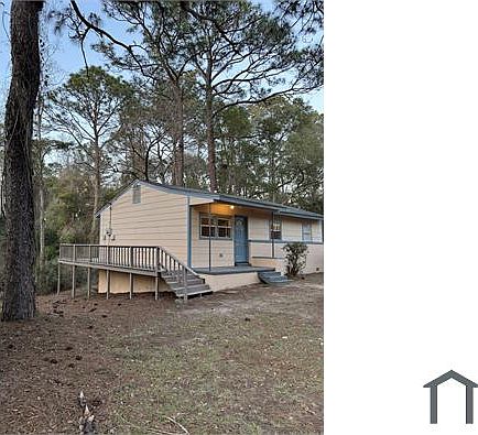 1st image of 6022 Buford Dr N