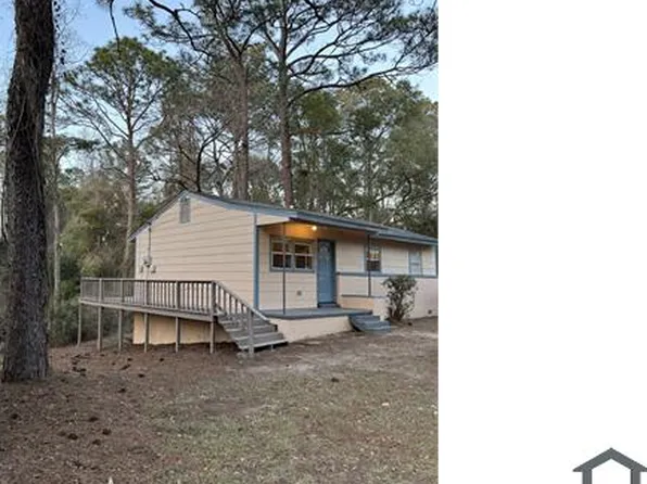 6022 Buford Dr N, Mobile, AL 36608