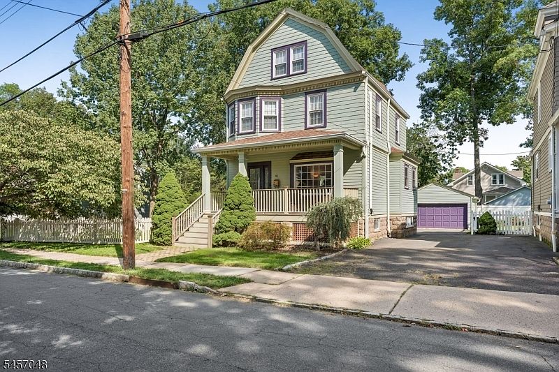 1st image of 46 N Hillside Ave