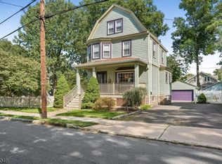 46 Hillside Ave, Chatham, NJ 07928