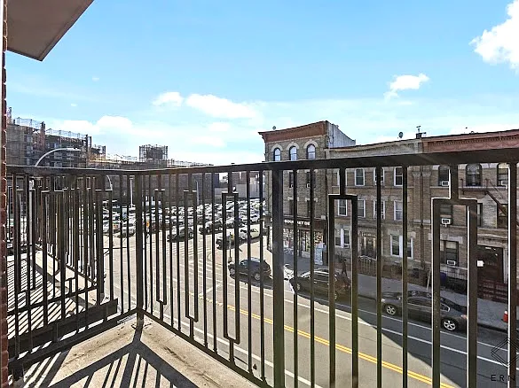 2337 Bedford Ave #5B — Photo 13