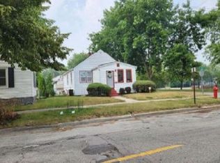 1111 E Smith St, Bay City, MI