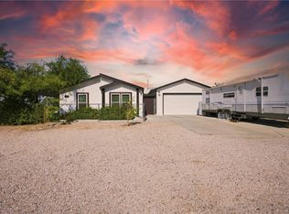 13235 S Cove Pkwy, Topock, AZ 86436