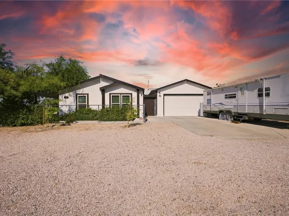 13235 Cove Parkway, Topock, AZ 86436