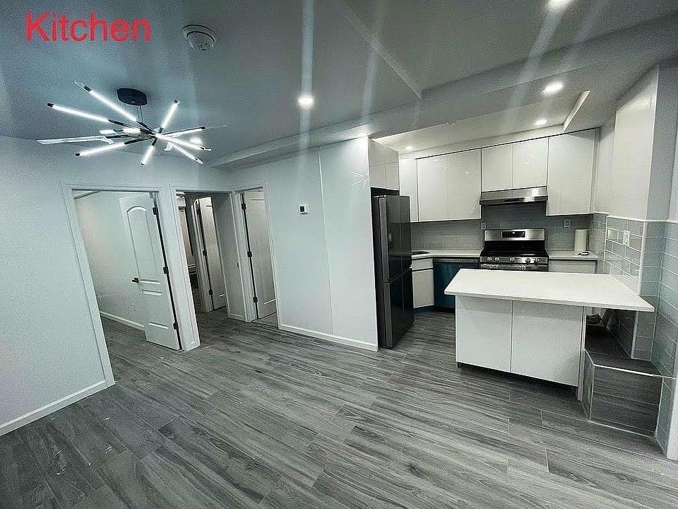 1st image of 51-21 46th St Floor 1