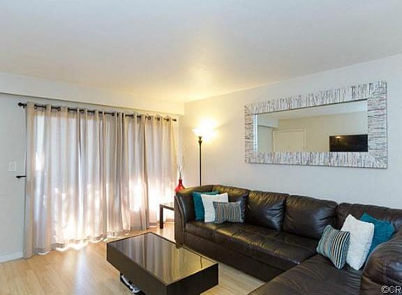 3rd image of 1345 Cabrillo Park Dr APT E05