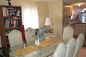 4th image of 1326 Marsh Creek Ln