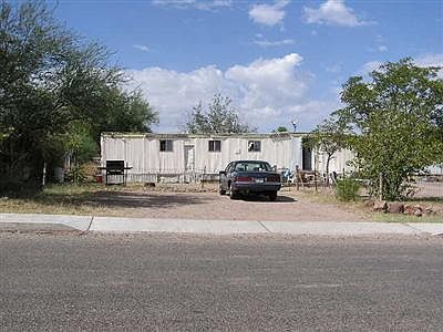 4th image of 0 S Dungan Dr