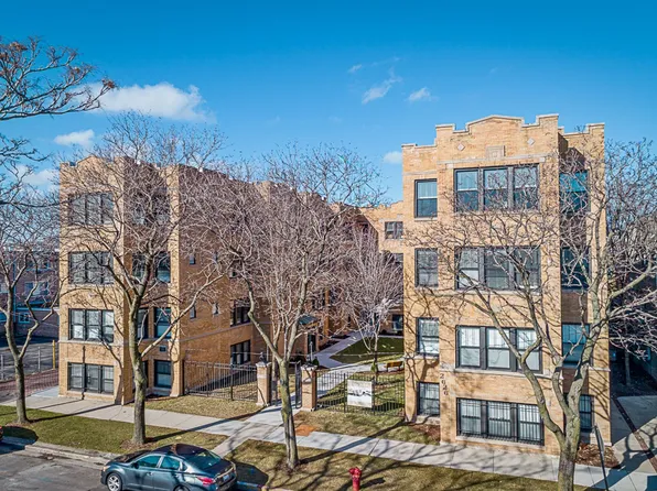 2618-26 N. Rockwell