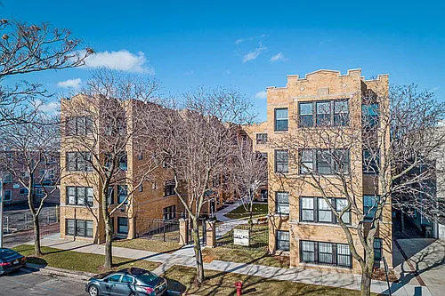 2618-26 N. Rockwell Photo 1