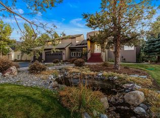 6860 Thunderbird Ct, Redmond, OR 97756