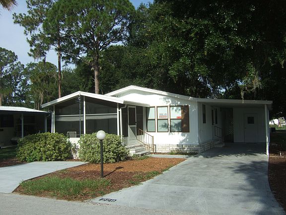 2nd image of 229 Malaysia Island Ln