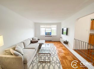 1752 E 18th St #5D, Brooklyn, NY 11229