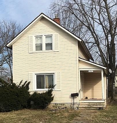 1st image of 496 Windsor St